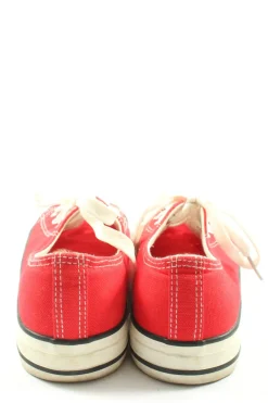 Schnürsneaker Größe 37-Mr.Angelo Best