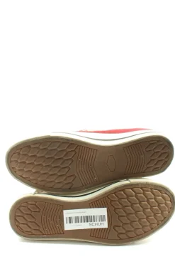 Schnürsneaker Größe 37-Mr.Angelo Best