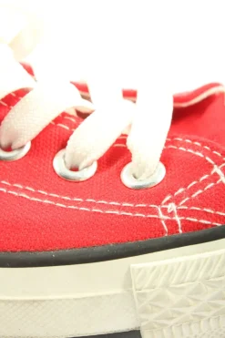 Schnürsneaker Größe 37-Mr.Angelo Best