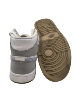 Schnürsneaker Größe 40-Nike New