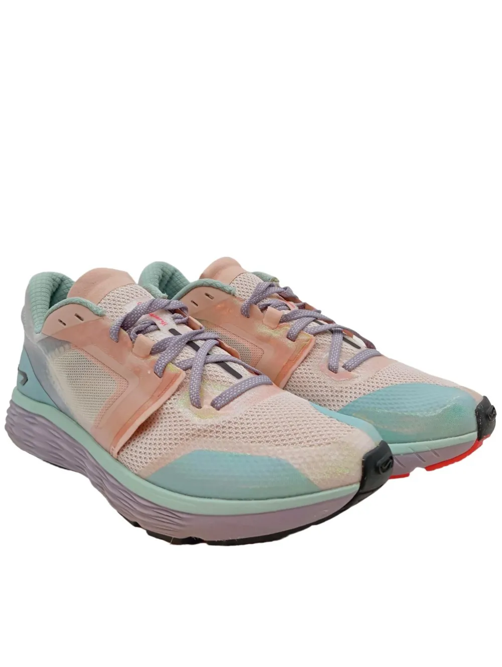 Schnürsneaker Größe 40-Decathlon Sale