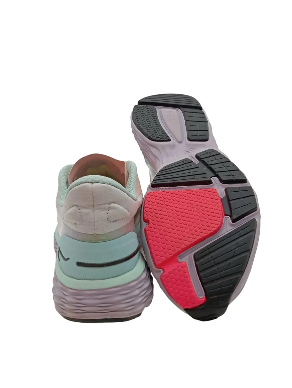 Schnürsneaker Größe 40-Decathlon Sale