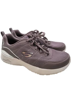 Schnürsneaker Größe 38-Skechers Outlet
