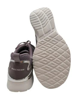 Schnürsneaker Größe 38-Skechers Outlet