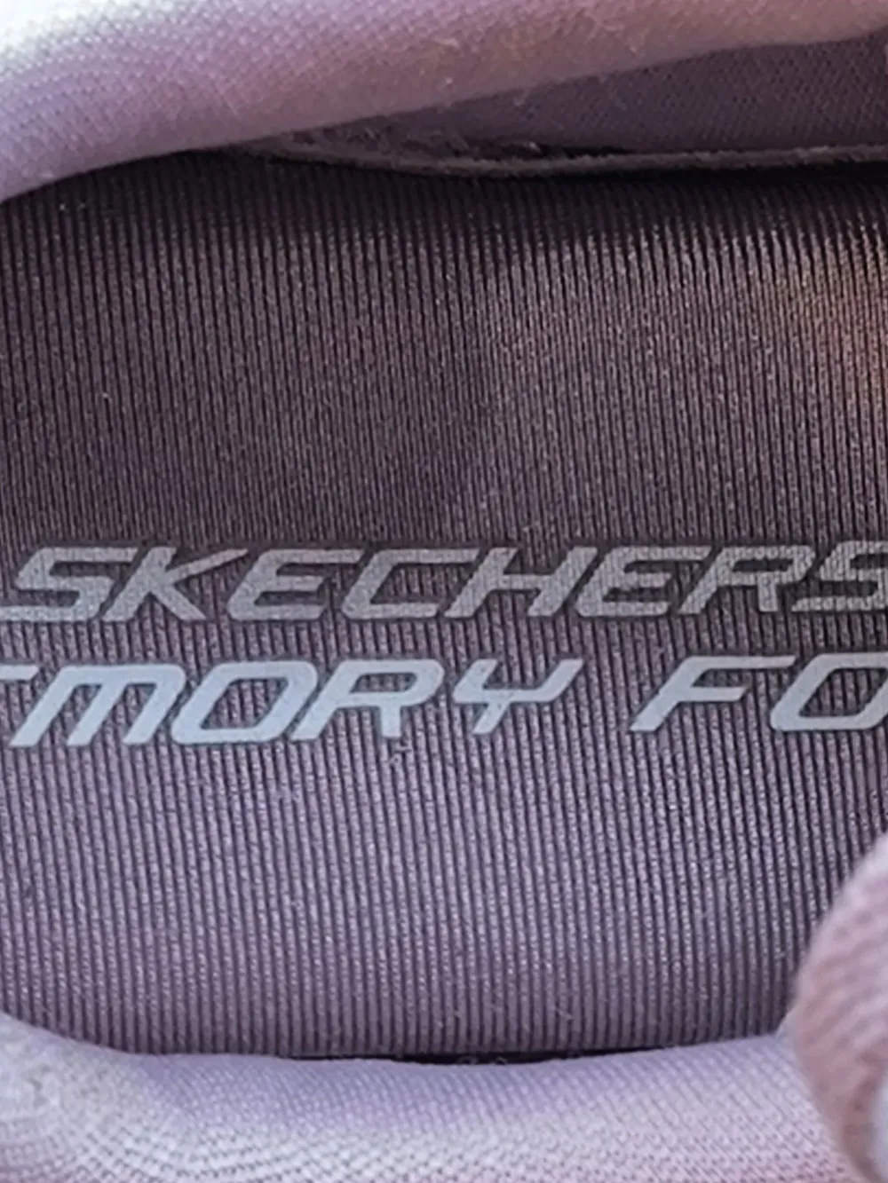 Schnürsneaker Größe 38-Skechers Outlet