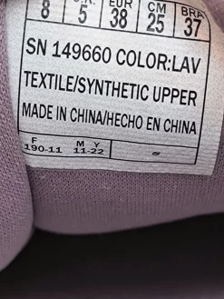 Schnürsneaker Größe 38-Skechers Outlet