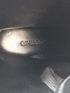 Stiefel><noscript><img width=