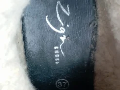 Stiefel><noscript><img width=