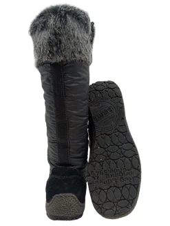 Schnürstiefel Größe 37-s.Oliver Discount