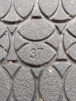 Schnürstiefel Größe 37-s.Oliver Discount