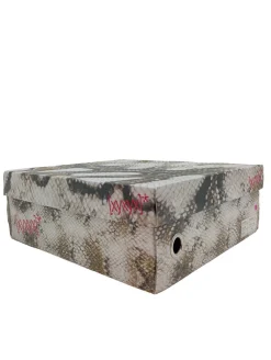 Stiefeletten><noscript><img width=