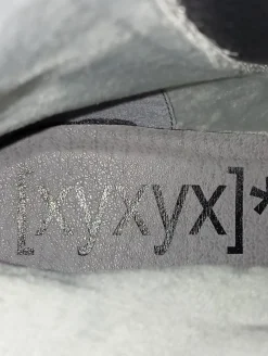 Stiefeletten><noscript><img width=