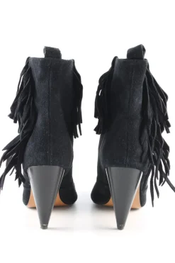 Stiefeletten><noscript><img width=