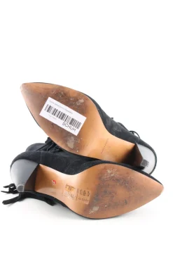 Stiefeletten><noscript><img width=