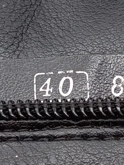 Stiefeletten><noscript><img width=