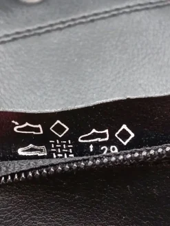 Stiefeletten><noscript><img width=