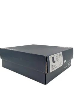 Schnür-Stiefeletten Größe 39-Scholl