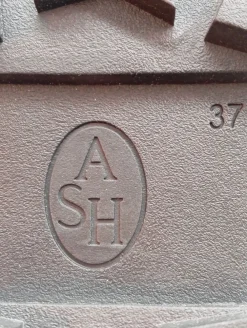 Stiefeletten><noscript><img width=