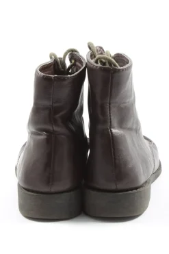 Schnür-Stiefeletten Größe 37-Atmosphere Best