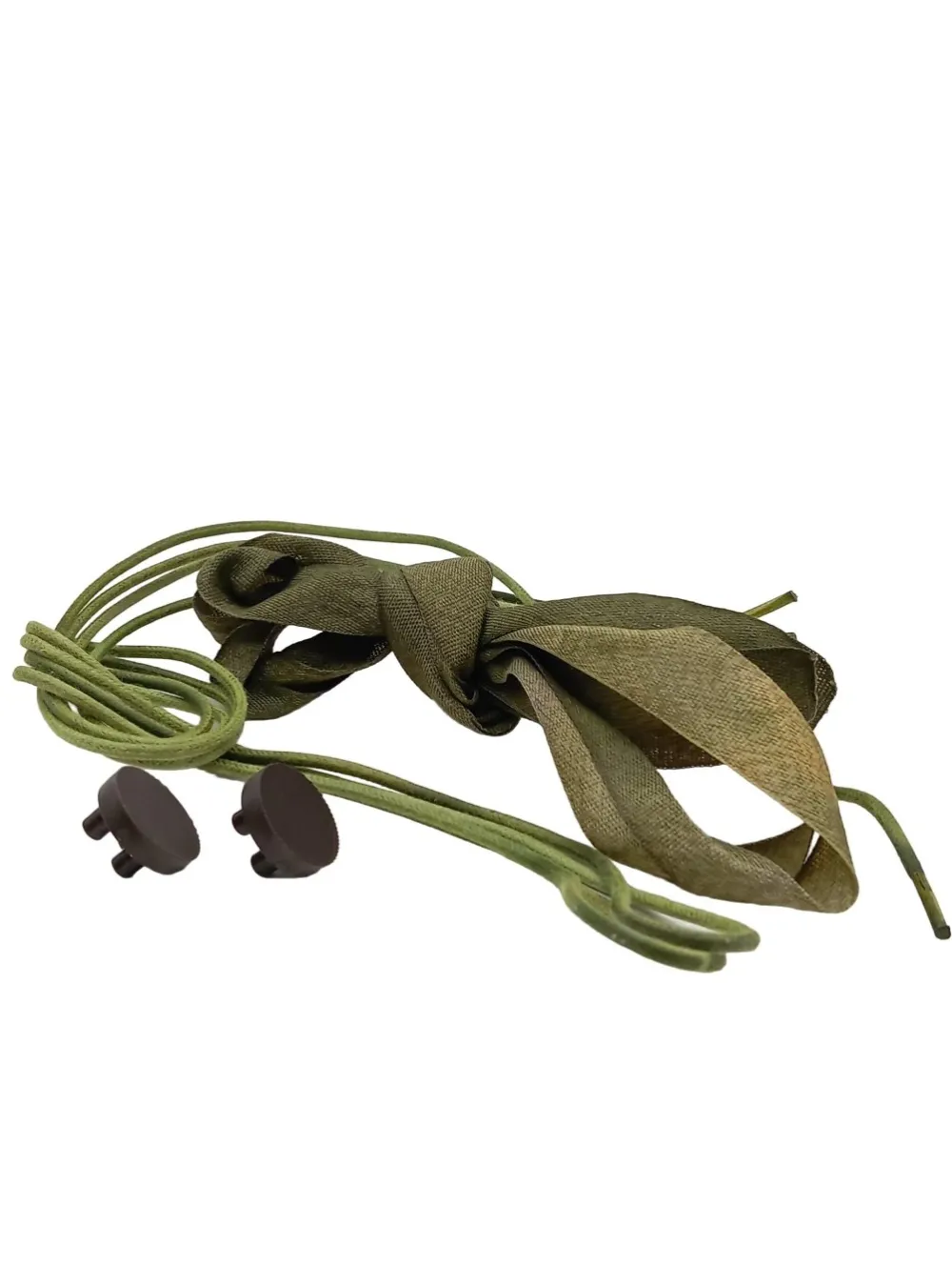 Schnür-Stiefeletten Größe 38-Neosens Online