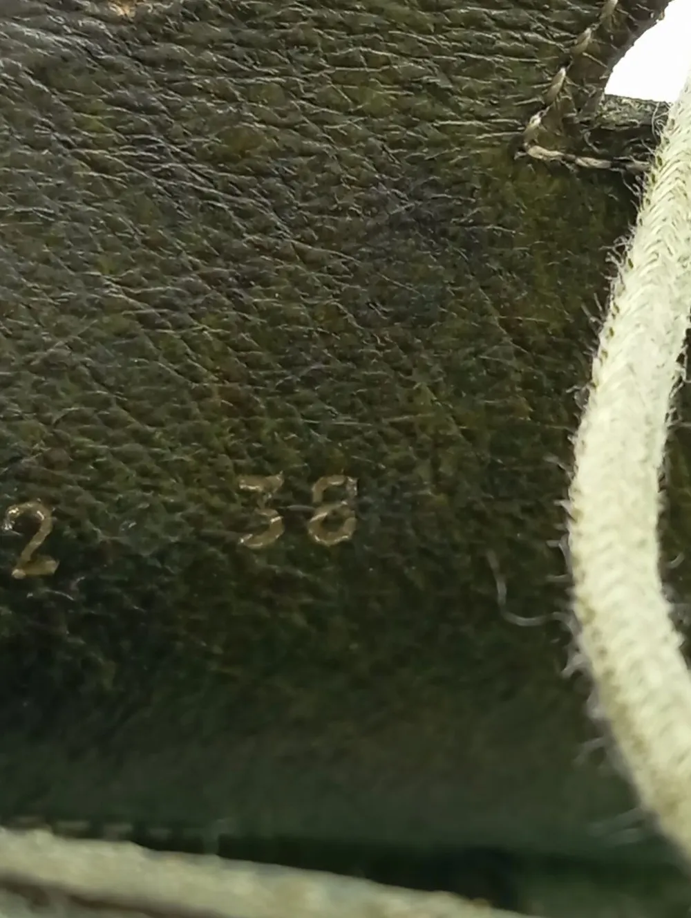 Schnür-Stiefeletten Größe 38-Neosens Online