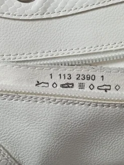 Schnür-Stiefeletten Größe 38-Catwalk Sale