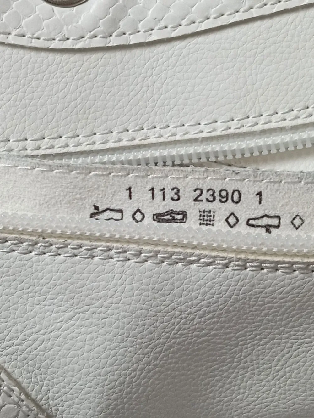 Schnür-Stiefeletten Größe 38-Catwalk Sale