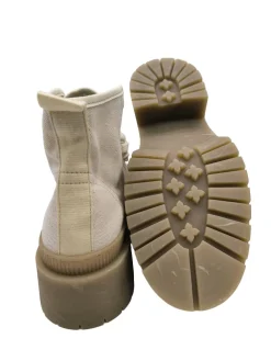 Schnür-Stiefeletten Größe 38-& Other Stories Online