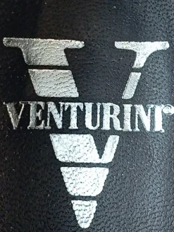 Schnür-Stiefeletten Größe 40-Venturini Best