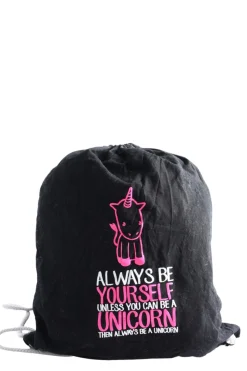 Schulrucksack-Westford Mill