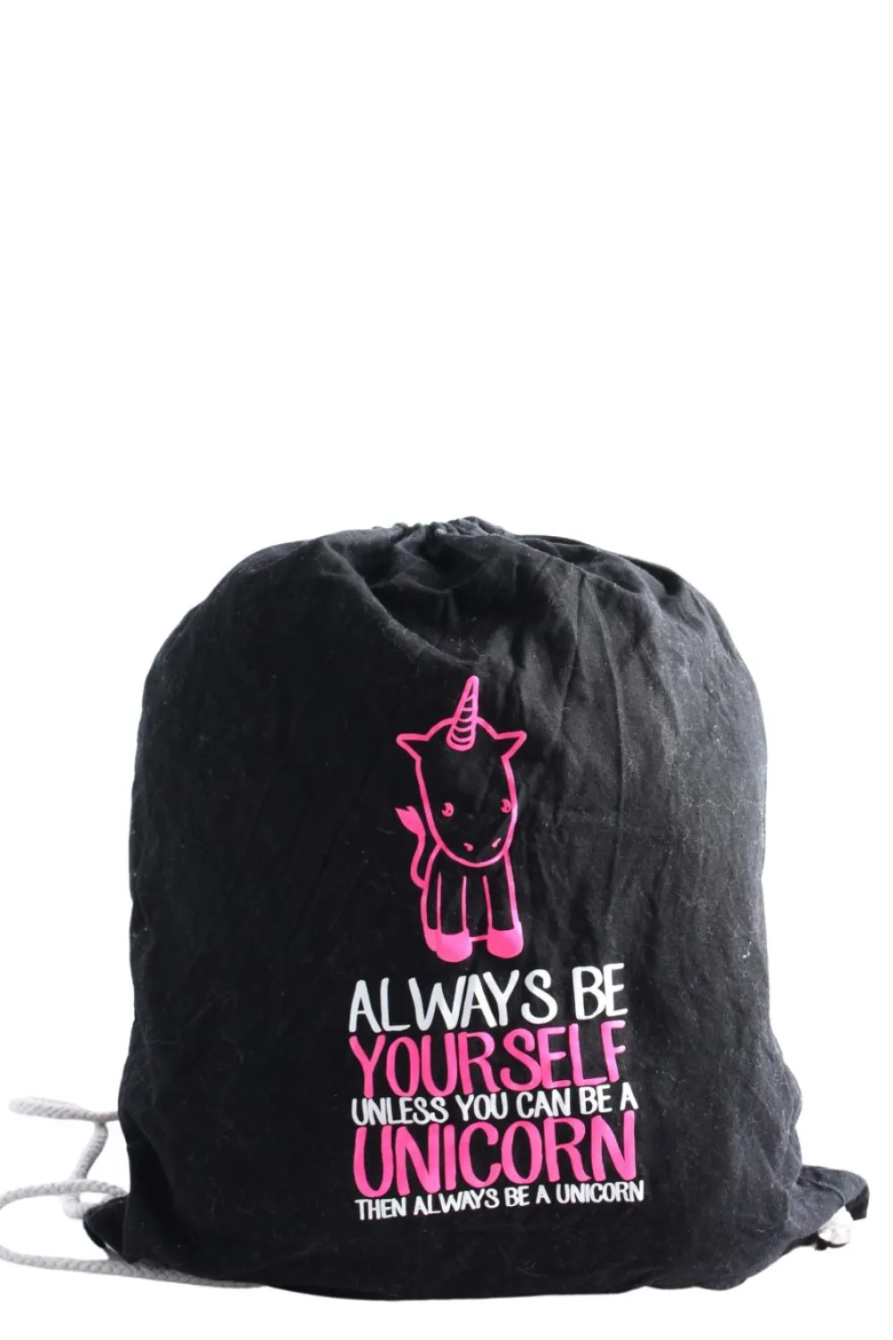 Schulrucksack-Westford Mill