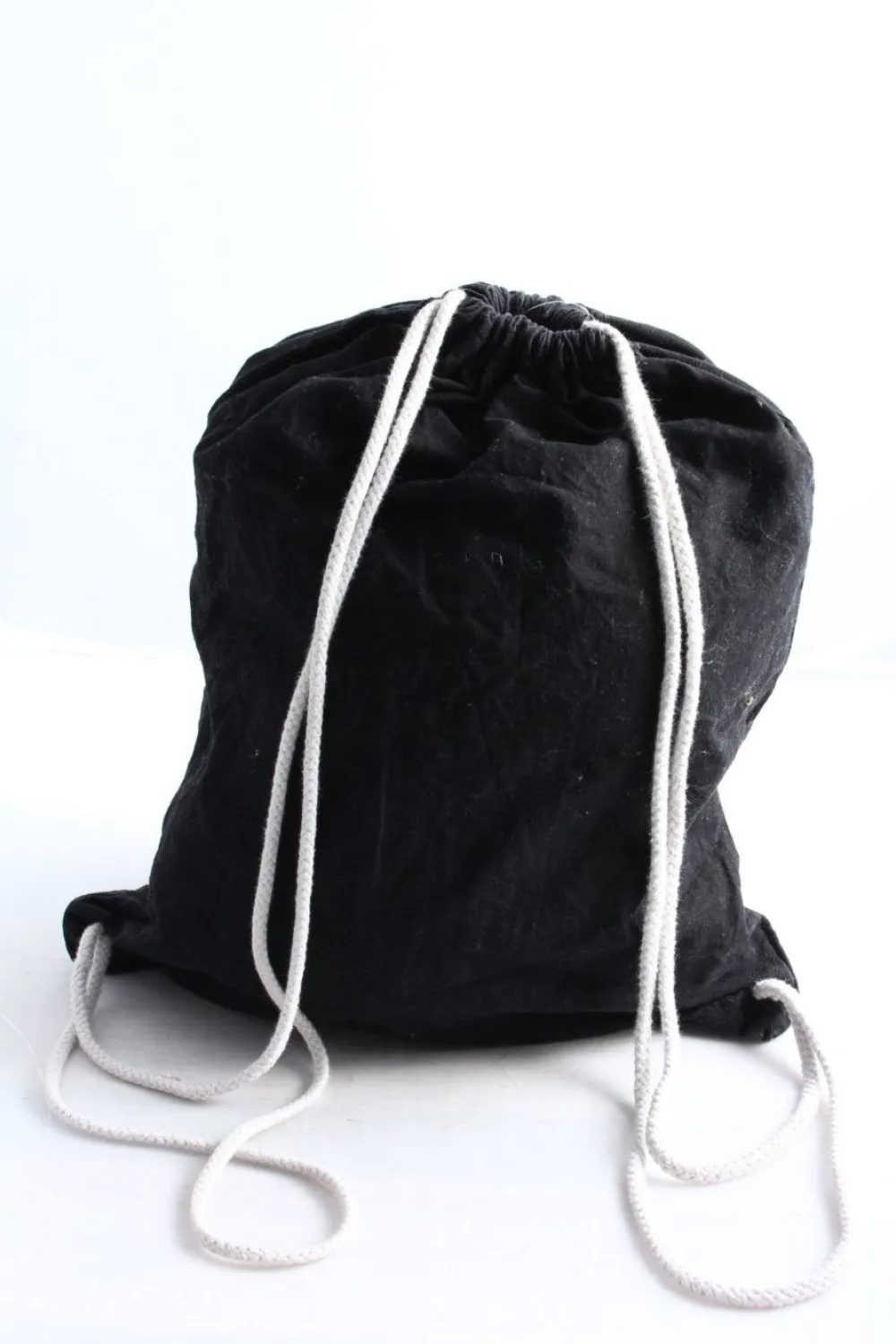 Schulrucksack-Westford Mill