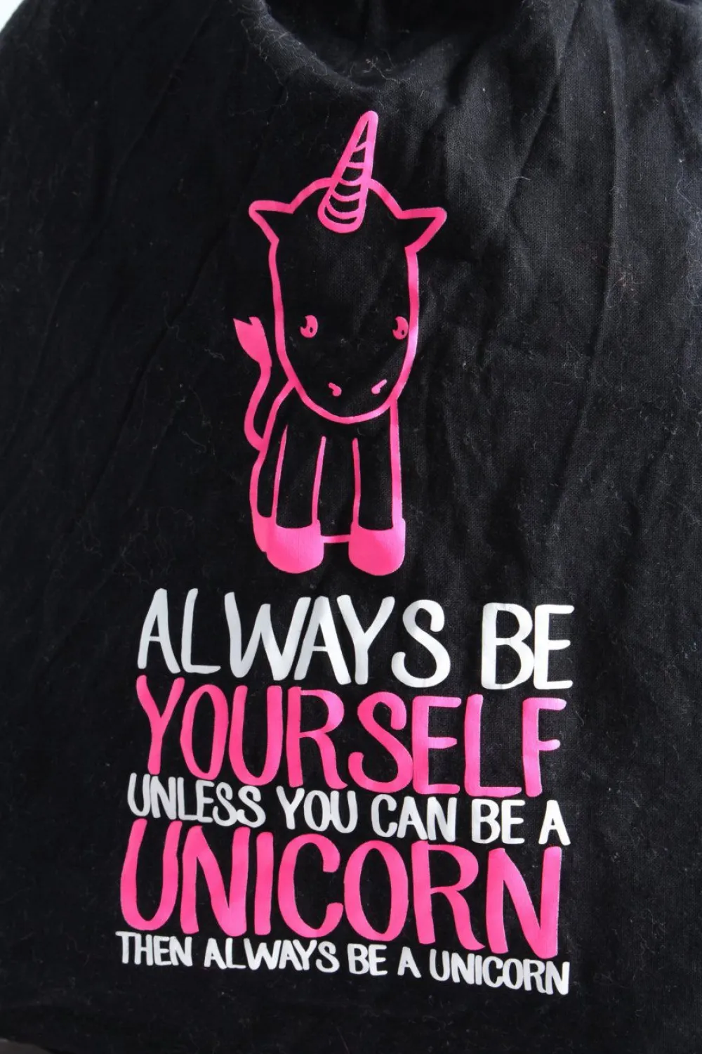 Schulrucksack-Westford Mill