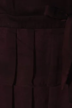 Kleider><noscript><img width=