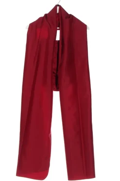 schulterfreies Top Größe 40-Lilly Hot