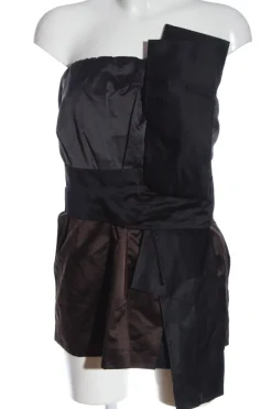 schulterfreies Top Größe 38-Marc Jacobs Hot