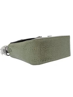 Schultertaschen><noscript><img width=