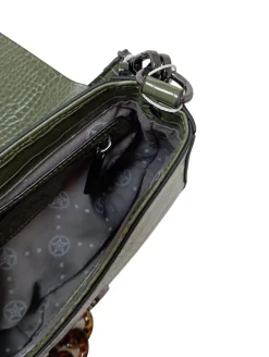 Schultertaschen><noscript><img width=