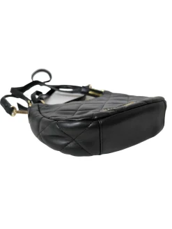 Schultertaschen><noscript><img width=