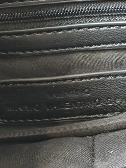 Schultertaschen><noscript><img width=