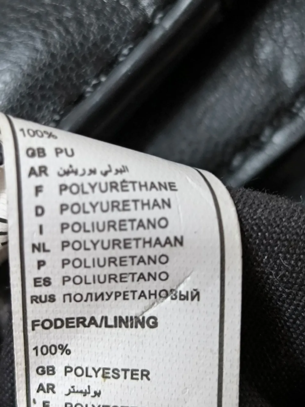 Schultertaschen>Valentino by Mario Valentino Schultertasche schwarz