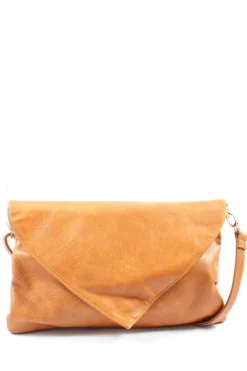 Schultertasche-MOA - Master of Arts Discount