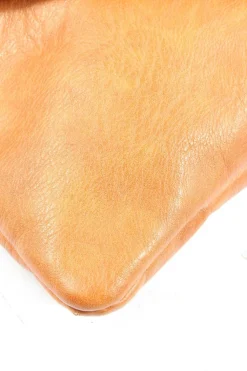 Schultertasche-MOA - Master of Arts Discount