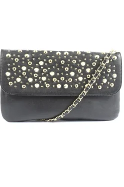 Schultertasche-SMH New