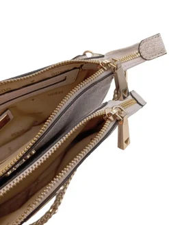 Schultertaschen><noscript><img width=