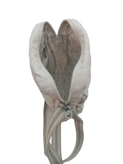 Schultertaschen><noscript><img width=