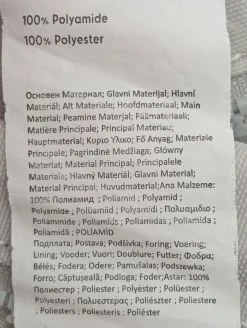 Schultertaschen><noscript><img width=