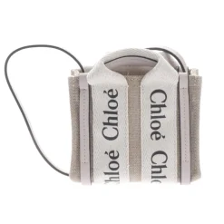 Schultertasche-Chlou00e9 Online