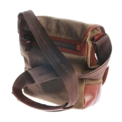 Schultertaschen><noscript><img width=