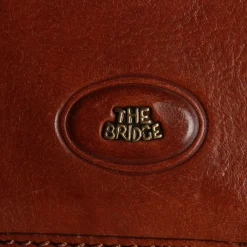 Schultertaschen><noscript><img width=